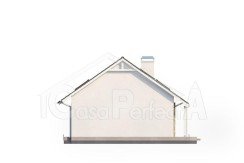 Proiect-de-casa-medie-Parter-Mansarda-113011-f4