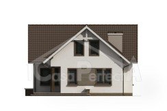 Proiect-de-casa-medie-Parter-Mansarda-13011-f2