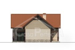 Proiect-de-casa-medie-Parter-Mansarda-37011-f3