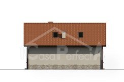 Proiect-de-casa-medie-Parter-Mansarda-37011-f4