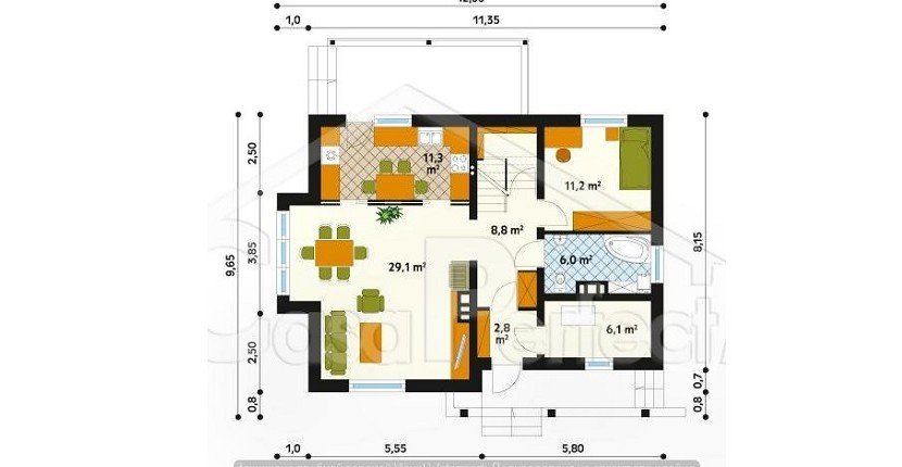 proiect-casa-m8011-interior-2