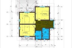 casa-structura-metalica-model-s-156pe-plan-etaj