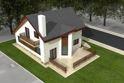 casa-structura-metalica-model-s-158pm-2