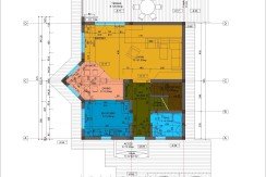 casa-structura-metalica-model-s-158pm-plan-parter