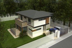 casa-structura-metalica-model-s-180pe_grande-14