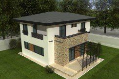 casa-structura-metalica-model-s-180pe_grande-8
