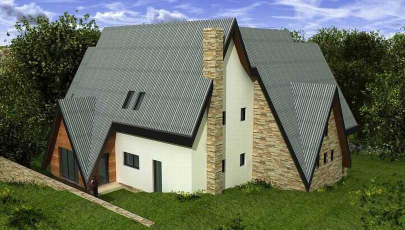 casa-structura-metalica-model-s-265pm-3