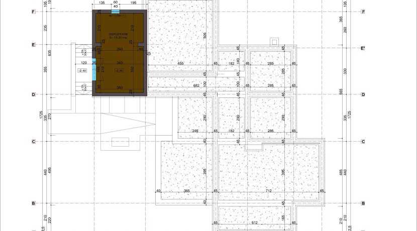 casa-structura-metalica-model-s-265pm-plan-demisol