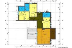 casa-structura-metalica-model-s-265pm-plan-mansarda