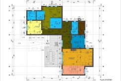 casa-structura-metalica-model-s-265pm-plan-parter