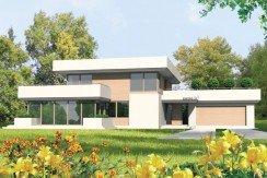 proiect-casa-ieftina-etaj-1104-mp-pret-la-rosu-176640-euro-proiecte-constructie-case-lemn-caramida (1)