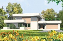 , Constructii case - Compania de constructii - CASA PERFECTA-CONSTRUCT 1