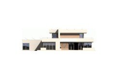 proiect-casa-ieftina-etaj-1104-mp-pret-la-rosu-176640-euro-proiecte-constructie-case-lemn-caramida (3)