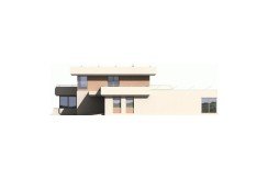 proiect-casa-ieftina-etaj-1104-mp-pret-la-rosu-176640-euro-proiecte-constructie-case-lemn-caramida (5)