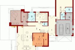 proiect-casa-ieftina-etaj-1104-mp-pret-la-rosu-176640-euro-proiecte-constructie-case-lemn-caramida (6)