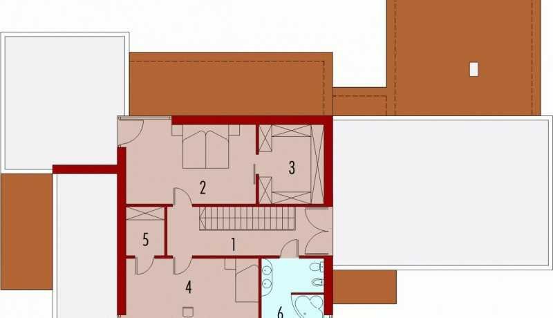 proiect-casa-ieftina-etaj-1104-mp-pret-la-rosu-176640-euro-proiecte-constructie-case-lemn-caramida (7)