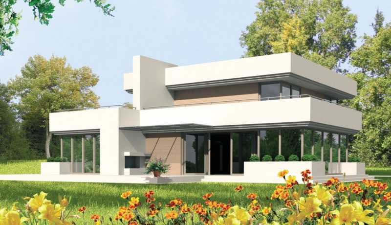 proiect-casa-ieftina-etaj-1104-mp-pret-la-rosu-176640-euro-proiecte-constructie-case-lemn-caramida