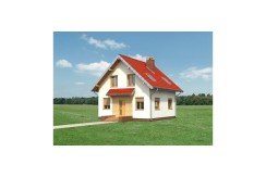 proiect-casa-ieftina-mansarda-123-mp-pret-la-rosu-19680-euro-proiecte-constructie-case-lemn-caramida (2)