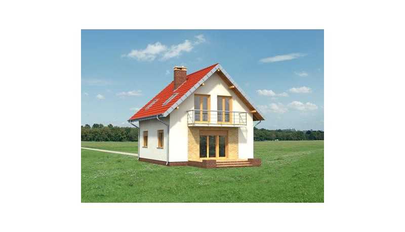 proiect-casa-ieftina-mansarda-123-mp-pret-la-rosu-19680-euro-proiecte-constructie-case-lemn-caramida (3)