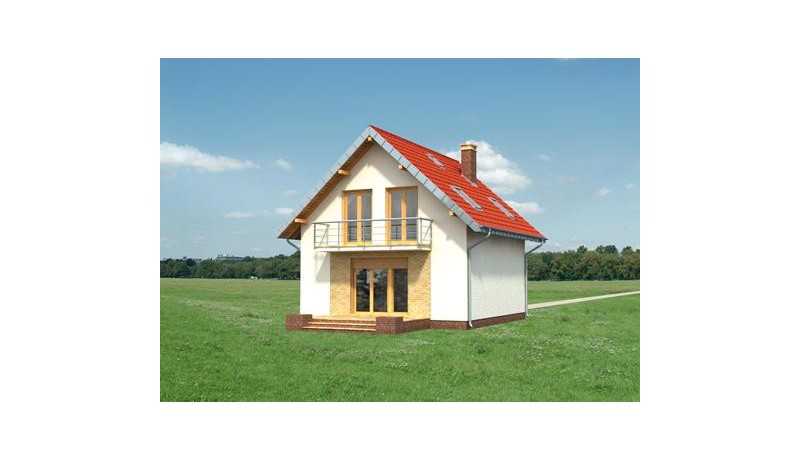 proiect-casa-ieftina-mansarda-123-mp-pret-la-rosu-19680-euro-proiecte-constructie-case-lemn-caramida (4)