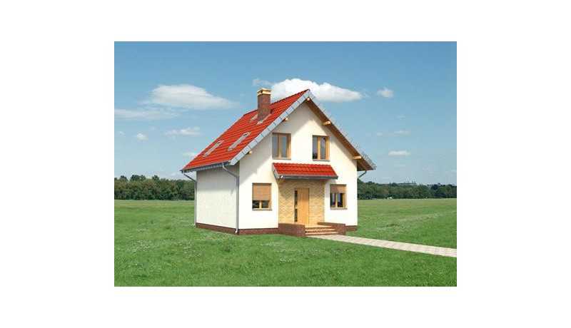 proiect-casa-ieftina-mansarda-123-mp-pret-la-rosu-19680-euro-proiecte-constructie-case-lemn-caramida (5)