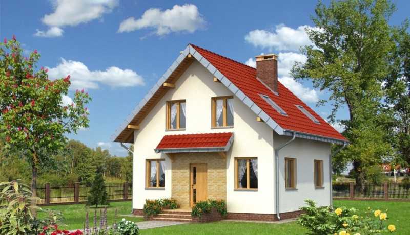 proiect-casa-ieftina-mansarda-123-mp-pret-la-rosu-19680-euro-proiecte-constructie-case-lemn-caramida