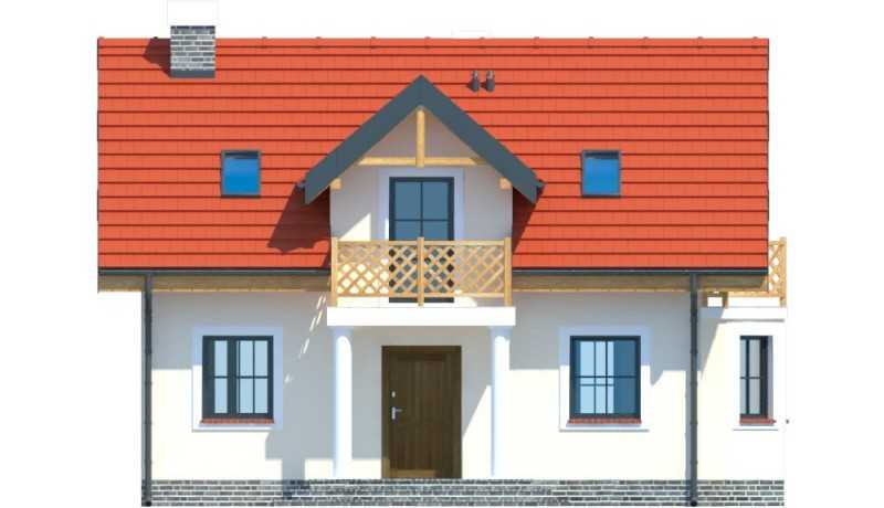 proiect-casa-ieftina-mansarda-131-mp-pret-la-rosu-20960-euro-proiecte-constructie-case-lemn-caramida (1)