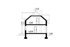 proiect-casa-ieftina-mansarda-131-mp-pret-la-rosu-20960-euro-proiecte-constructie-case-lemn-caramida (4)