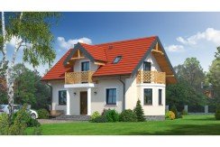 proiect-casa-ieftina-mansarda-131-mp-pret-la-rosu-20960-euro-proiecte-constructie-case-lemn-caramida (8)