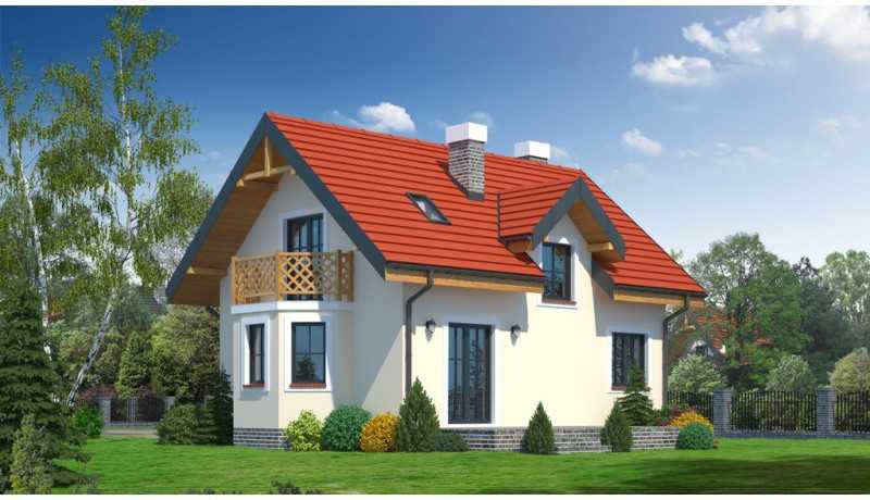 proiect-casa-ieftina-mansarda-131-mp-pret-la-rosu-20960-euro-proiecte-constructie-case-lemn-caramida