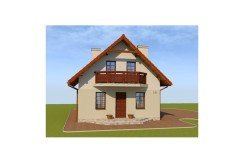 proiect-casa-ieftina-mansarda-133-mp-pret-la-rosu-21280-euro-proiecte-constructie-case-lemn-caramida (1)