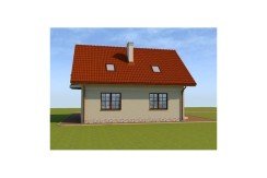 proiect-casa-ieftina-mansarda-133-mp-pret-la-rosu-21280-euro-proiecte-constructie-case-lemn-caramida (2)