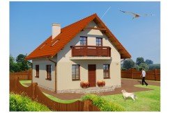 proiect-casa-ieftina-mansarda-133-mp-pret-la-rosu-21280-euro-proiecte-constructie-case-lemn-caramida