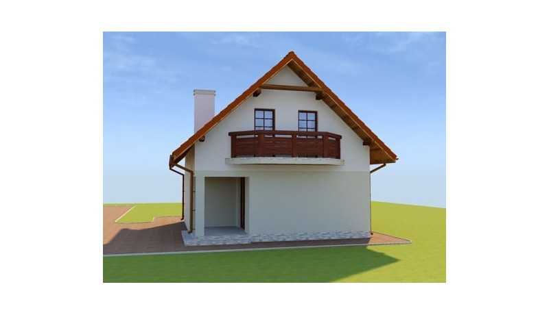 proiect-casa-ieftina-mansarda-133-mp-pret-la-rosu-21280-euro-proiecte-constructie-case-lemn-caramida (3)