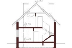 proiect-casa-ieftina-mansarda-133-mp-pret-la-rosu-21280-euro-proiecte-constructie-case-lemn-caramida (5)