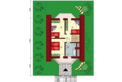 proiect-casa-ieftina-mansarda-133-mp-pret-la-rosu-21280-euro-proiecte-constructie-case-lemn-caramida (6)