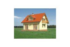 proiect-casa-ieftina-mansarda-160-mp-pret-la-rosu-25600-euro-proiecte-constructie-case-lemn-caramida (1)