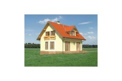 proiect-casa-ieftina-mansarda-160-mp-pret-la-rosu-25600-euro-proiecte-constructie-case-lemn-caramida (2)
