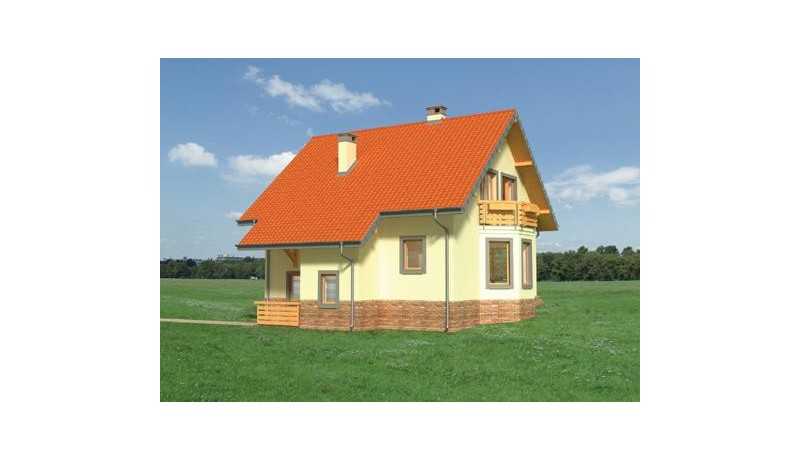 proiect-casa-ieftina-mansarda-160-mp-pret-la-rosu-25600-euro-proiecte-constructie-case-lemn-caramida (3)