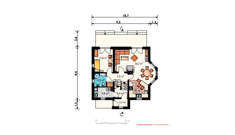 proiect-casa-ieftina-mansarda-160-mp-pret-la-rosu-25600-euro-proiecte-constructie-case-lemn-caramida (4)