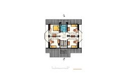 proiect-casa-ieftina-mansarda-160-mp-pret-la-rosu-25600-euro-proiecte-constructie-case-lemn-caramida (5)