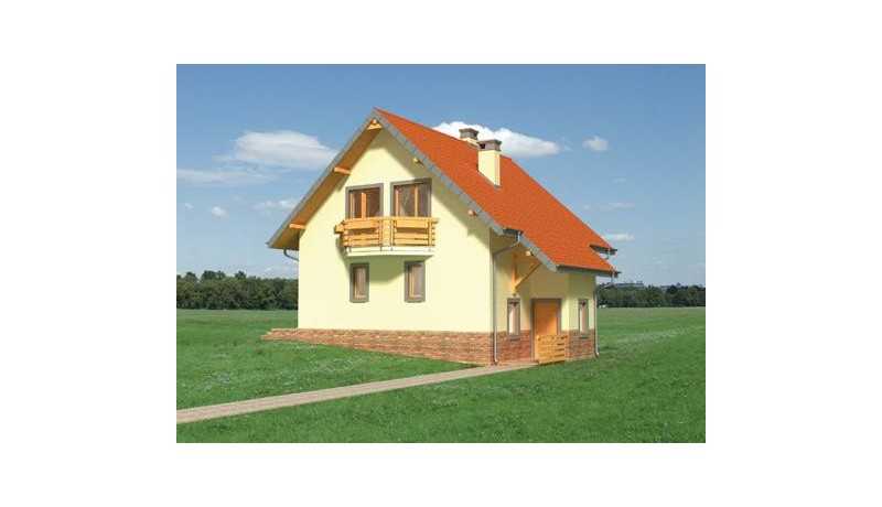 proiect-casa-ieftina-mansarda-160-mp-pret-la-rosu-25600-euro-proiecte-constructie-case-lemn-caramida