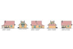 proiect-casa-ieftina-mansarda-169-mp-pret-la-rosu-27040-euro-proiecte-constructie-case-lemn-caramida (1)