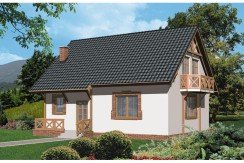 proiect-casa-ieftina-mansarda-169-mp-pret-la-rosu-27040-euro-proiecte-constructie-case-lemn-caramida