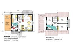 proiect-casa-ieftina-mansarda-169-mp-pret-la-rosu-27040-euro-proiecte-constructie-case-lemn-caramida (3)