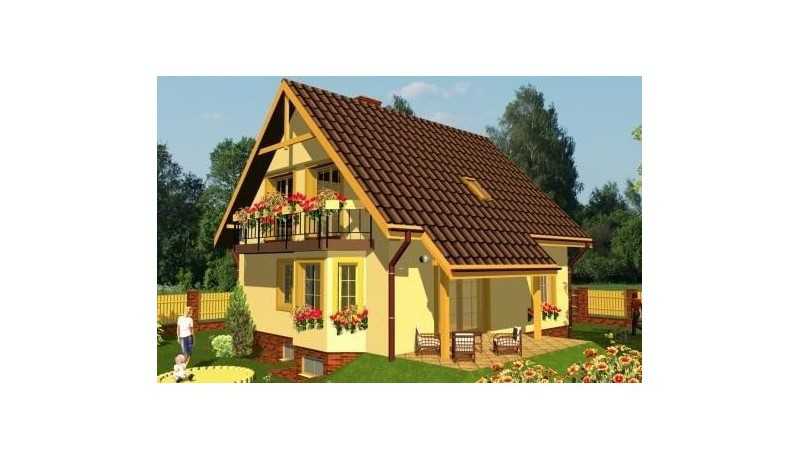proiect-casa-ieftina-mansarda-176-mp-pret-la-rosu-28160-euro-proiecte-constructie-case-lemn-caramida
