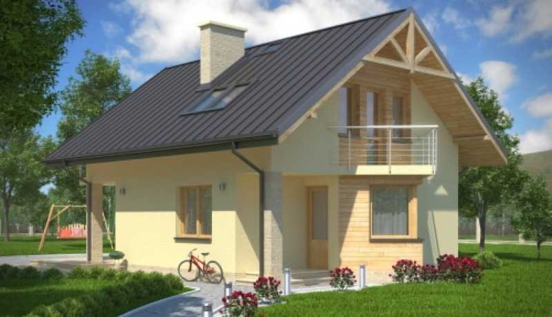 proiect-casa-ieftina-mansarda-186-mp-pret-la-rosu-29760-euro-proiecte-constructie-case-lemn-caramida (1)