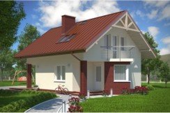 proiect-casa-ieftina-mansarda-186-mp-pret-la-rosu-29760-euro-proiecte-constructie-case-lemn-caramida (3)