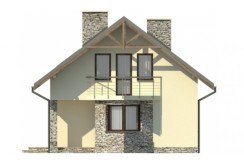 proiect-casa-ieftina-mansarda-186-mp-pret-la-rosu-29760-euro-proiecte-constructie-case-lemn-caramida (4)