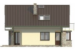 proiect-casa-ieftina-mansarda-186-mp-pret-la-rosu-29760-euro-proiecte-constructie-case-lemn-caramida (6)
